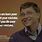Quotes of Bill Gates