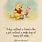 Quotes of Winnie the Pooh