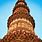 Qutub Minar Hindu Temple