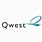 Qwest Corporation Logo