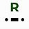 R Morse Code