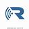 R Wi-Fi Logo