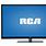 RCA 42 Flat Screen TV