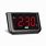 RCA Digital Alarm Clock