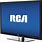 RCA LED HDTV Monitor
