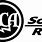 RCA Photophone Logo