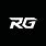 RG Logo.png