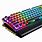 RGB LED Keyboard