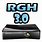 RGH Xbox 360