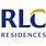 RLC Logo.png