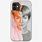 RM Phone Case Colering Page