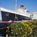 RMS Queen Mary Hotel