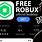 ROBUX App