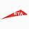 RTA Dubai Logo