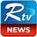 RTV News