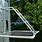 RV Ladder Mount Clothes Drying Rack