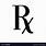 RX Symbol Vector