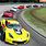 Race Car Racing Game