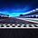 Racing Track Background
