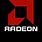 Radeon Wallpaper 3440X1440