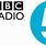 Radio 5 Logo