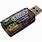 Radox USB Sound Card
