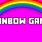 Rainbow Game Pics