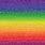 Rainbow Pixel Texture