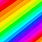 Rainbow iPhone Wallpaper