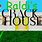 Raldis Crackhouse All Extras