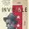 Ralph Ellison The Invisible Man