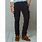 Ralph Lauren Cargo Pants for Men