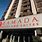 Ramada by Wyndham Hotel