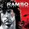 Rambo Film