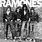 Ramones 70s