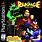 Rampage PS1