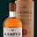 Rampur Whiskey