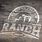 Ranch Branding