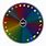 Random Emoji Generator Wheel