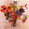 Raoul Dufy Flowers