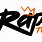 Rap News Logo