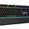 Rappo 950 Keyboard