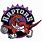 Raptors Football Logo