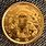 Rare 10 Cent Coins