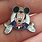 Rare Mickey Mouse Pins