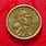 Rare Sacagawea One Dollar Coins