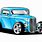 Rat Rod Clip Art