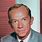 Ray Walston Actor