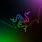 Razer Chroma RGB Wallpaper