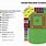 Razorback Baseball Stadium Seating Chart